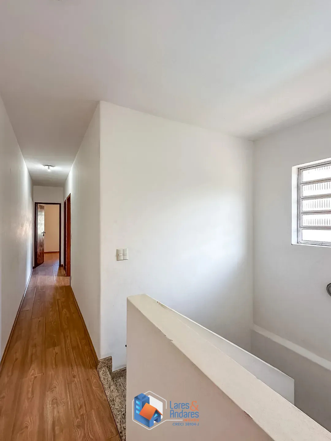 Sobrado, 3 quartos, 180 m² - Foto 41