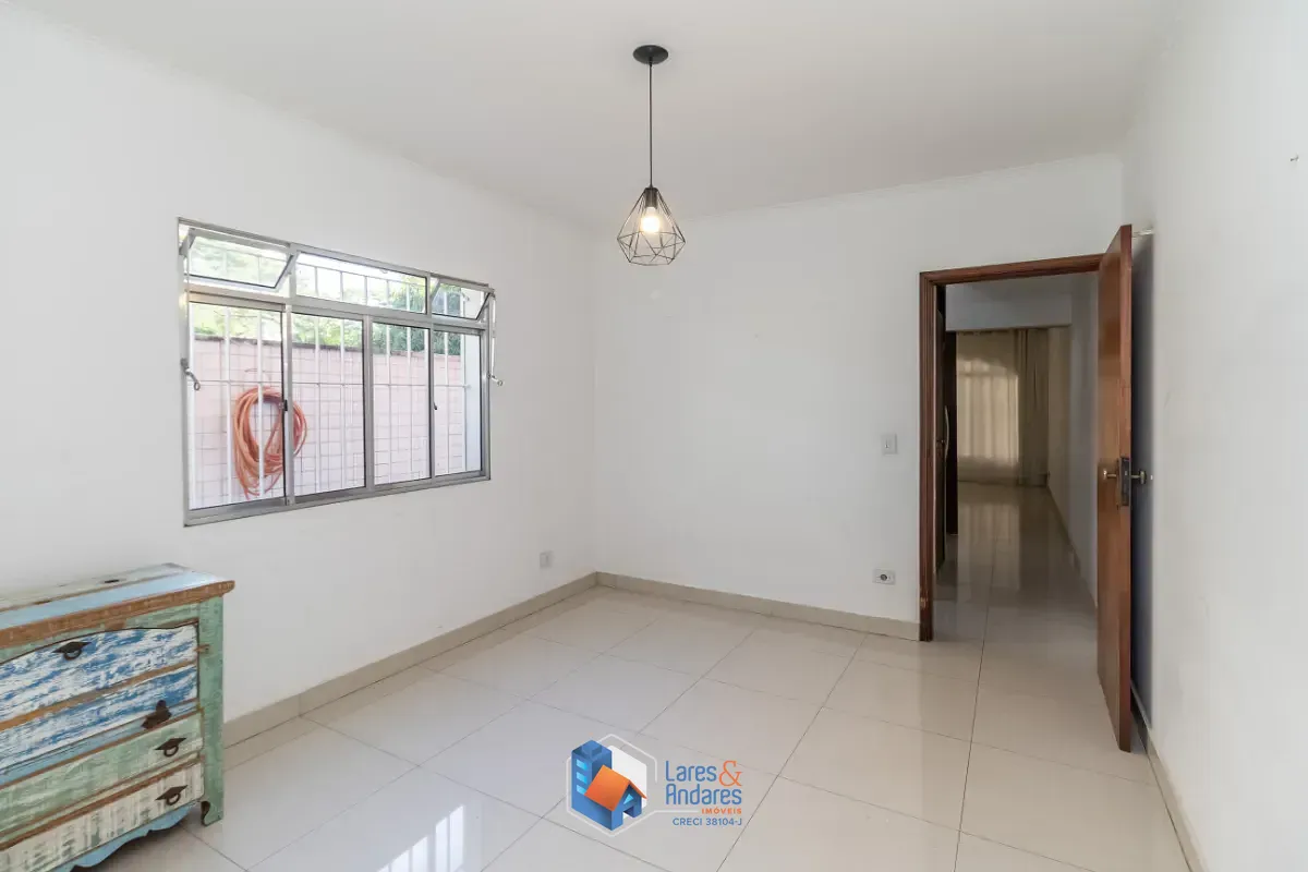 Sobrado, 3 quartos, 180 m² - Foto 11