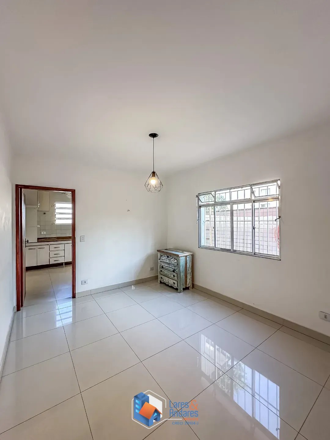 Sobrado, 3 quartos, 180 m² - Foto 39