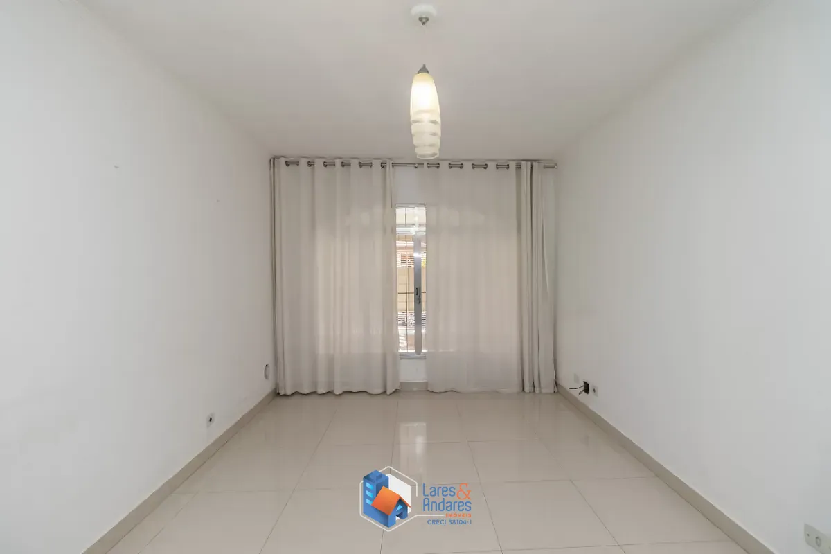 Sobrado, 3 quartos, 180 m² - Foto 6