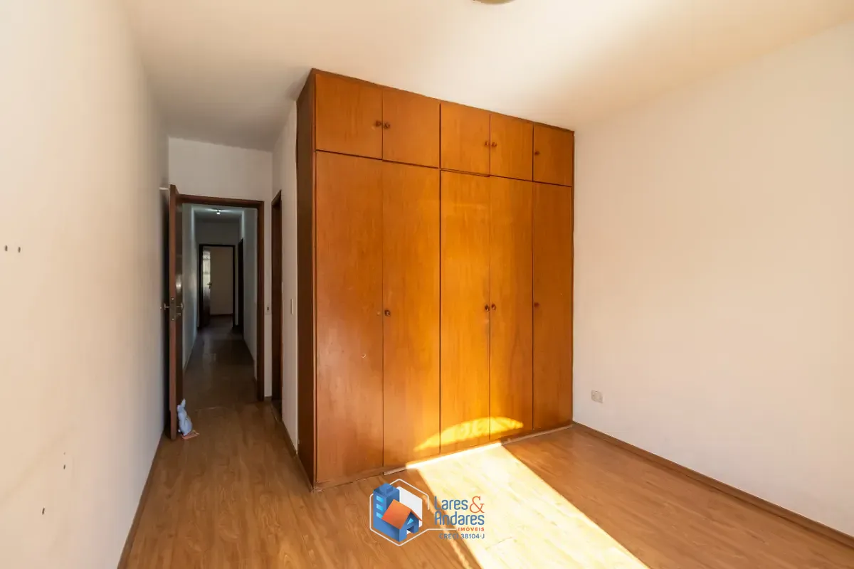 Sobrado, 3 quartos, 180 m² - Foto 29