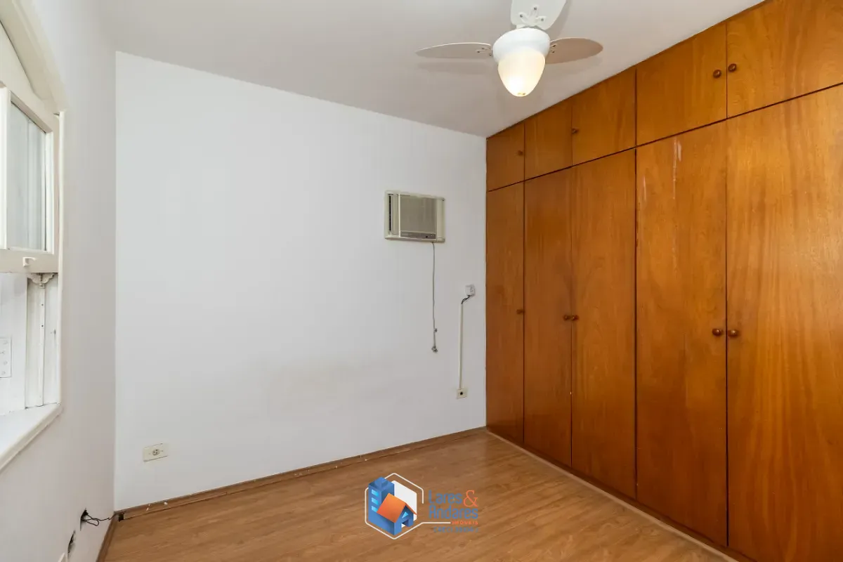 Sobrado, 3 quartos, 180 m² - Foto 20