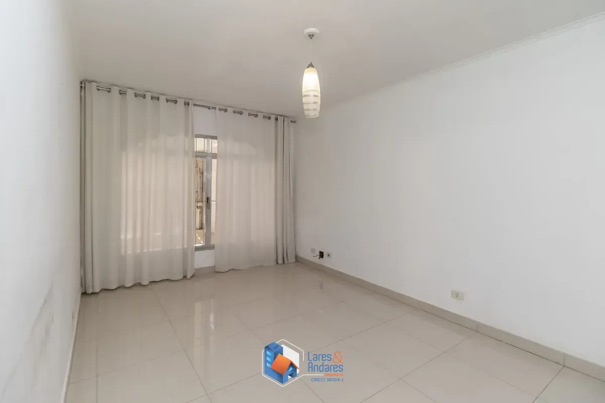 Sobrado, 3 quartos, 180 m² - Foto 5