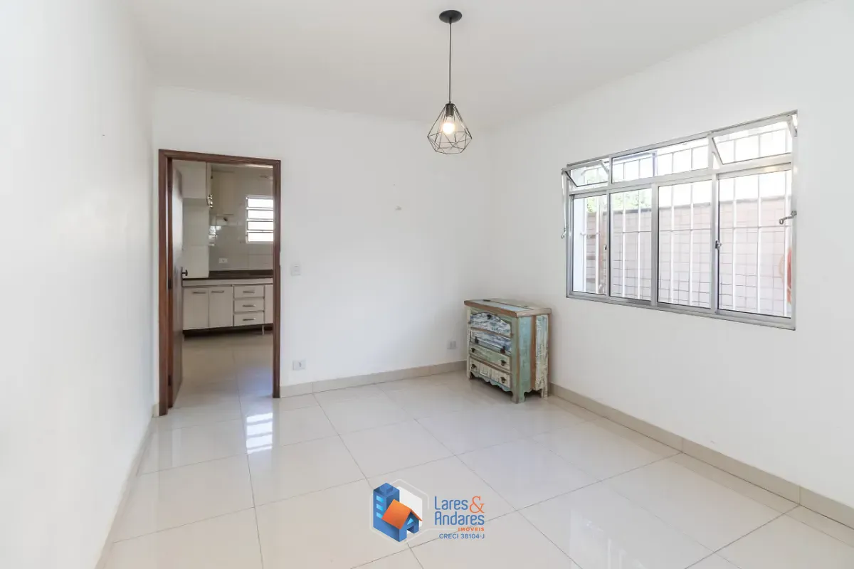 Sobrado, 3 quartos, 180 m² - Foto 9