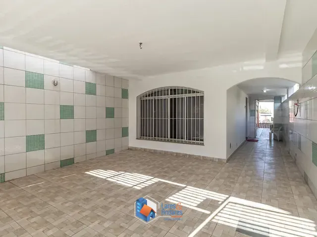 Sobrado com 154m² 3 quartos e 4 banheiros, à venda, no bairro Jardim Umuarama em São Paulo
