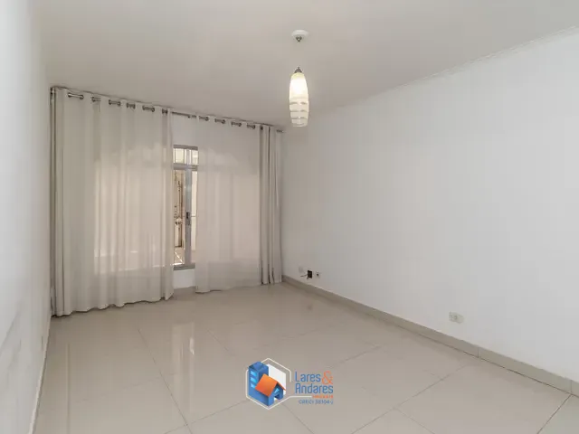 Sobrado com 154m² 3 quartos e 4 banheiros, à venda, no bairro Jardim Umuarama em São Paulo