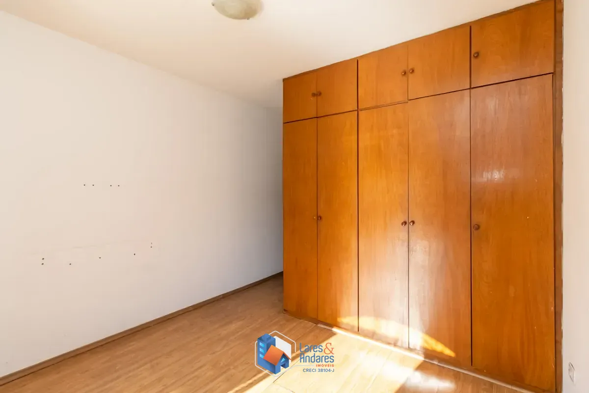 Sobrado, 3 quartos, 180 m² - Foto 31