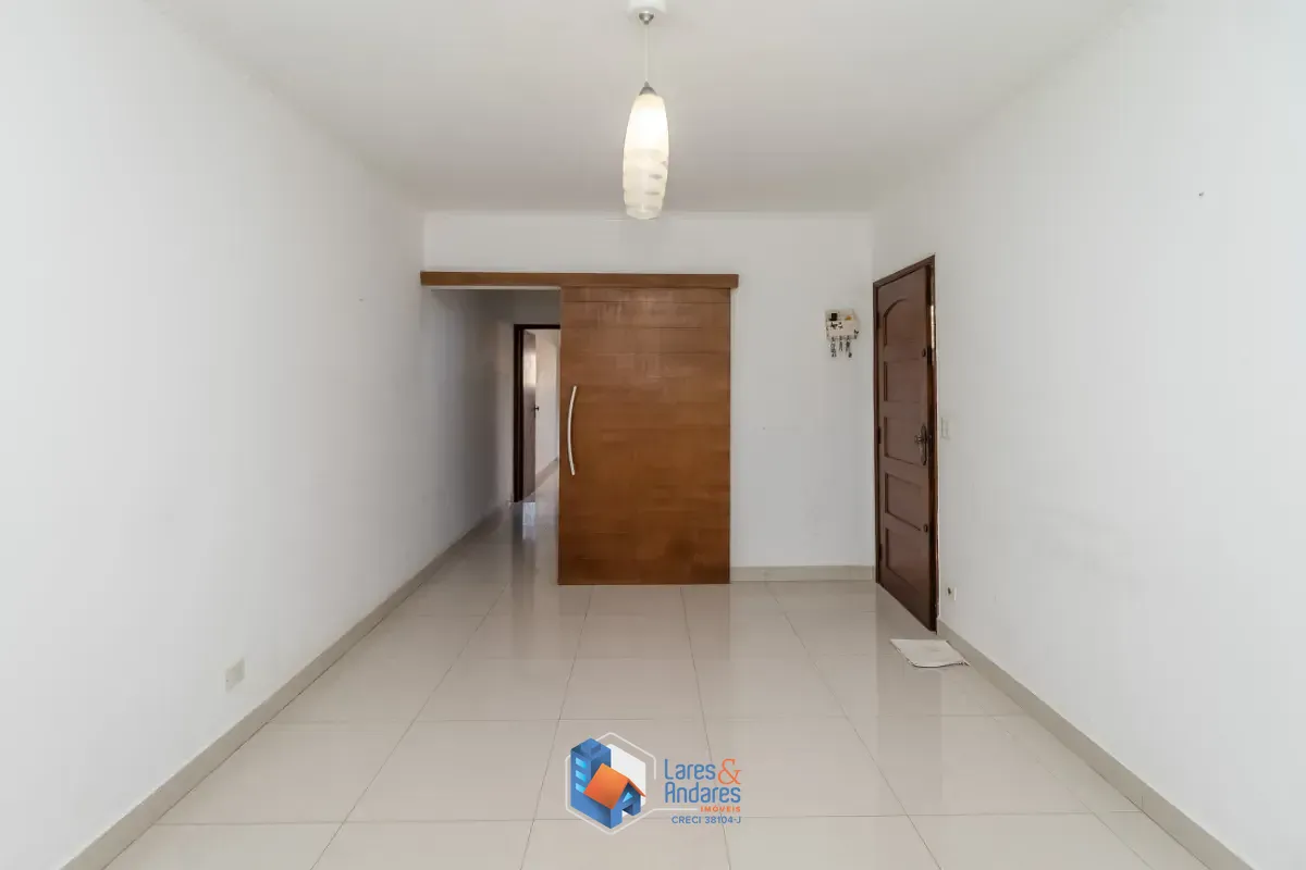 Sobrado, 3 quartos, 180 m² - Foto 7