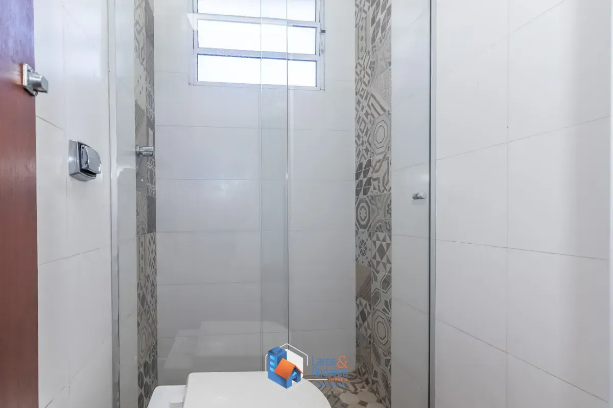 Sobrado, 3 quartos, 180 m² - Foto 16