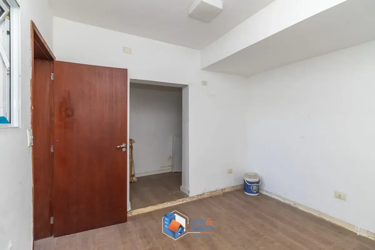 Sobrado, 3 quartos, 180 m² - Foto 17