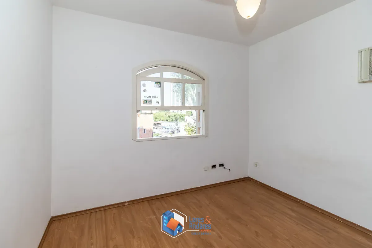 Sobrado, 3 quartos, 180 m² - Foto 18