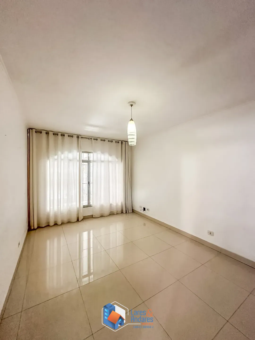 Sobrado, 3 quartos, 180 m² - Foto 37