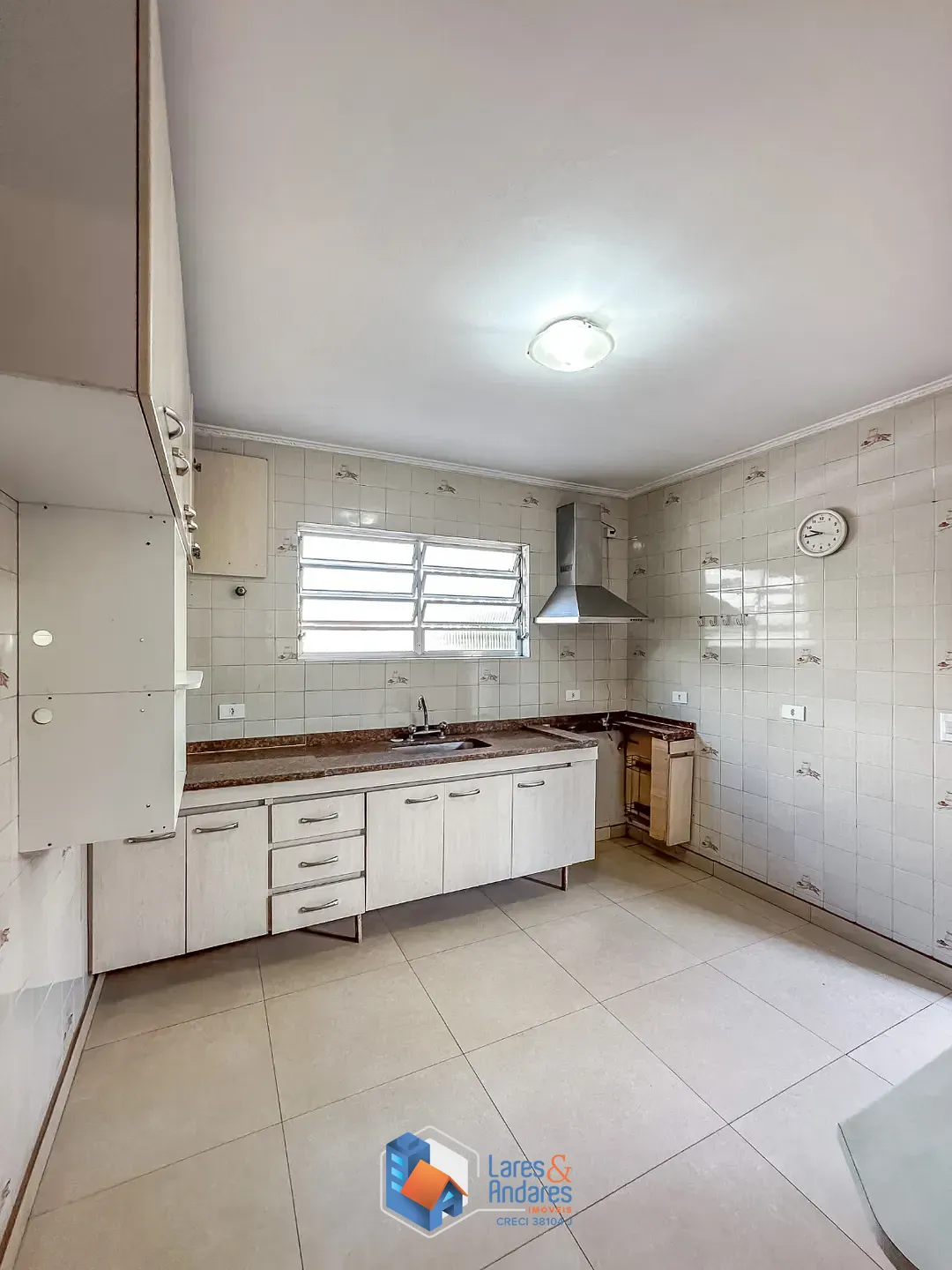 Sobrado, 3 quartos, 180 m² - Foto 40