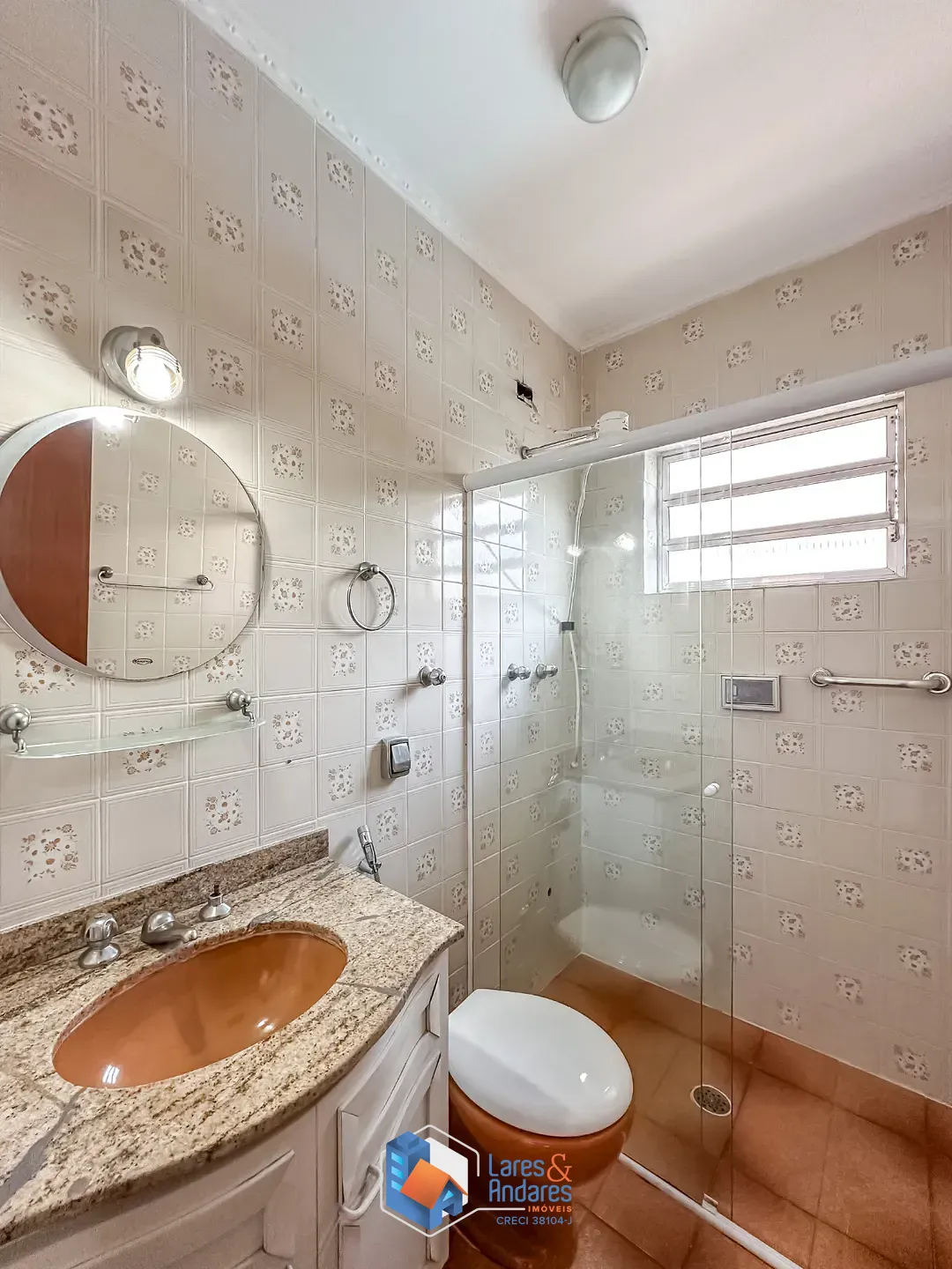 Sobrado, 3 quartos, 180 m² - Foto 43
