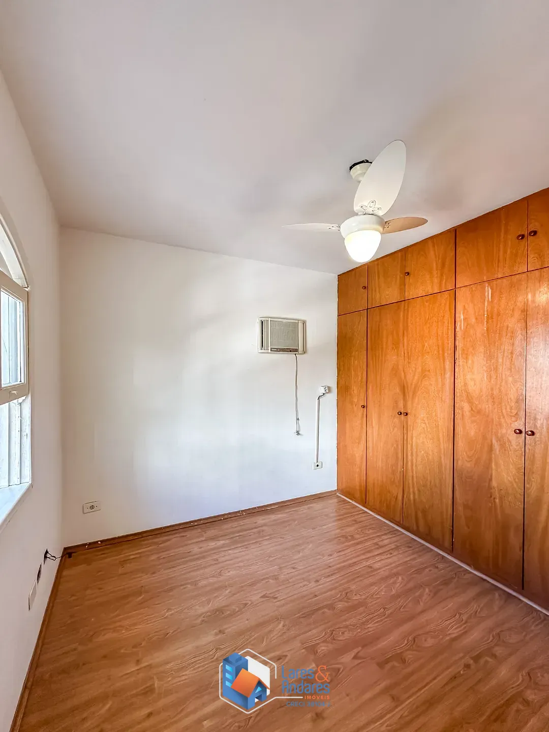 Sobrado, 3 quartos, 180 m² - Foto 45