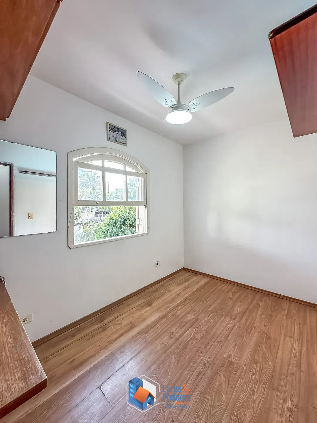 Sobrado, 3 quartos, 180 m² - Foto 42
