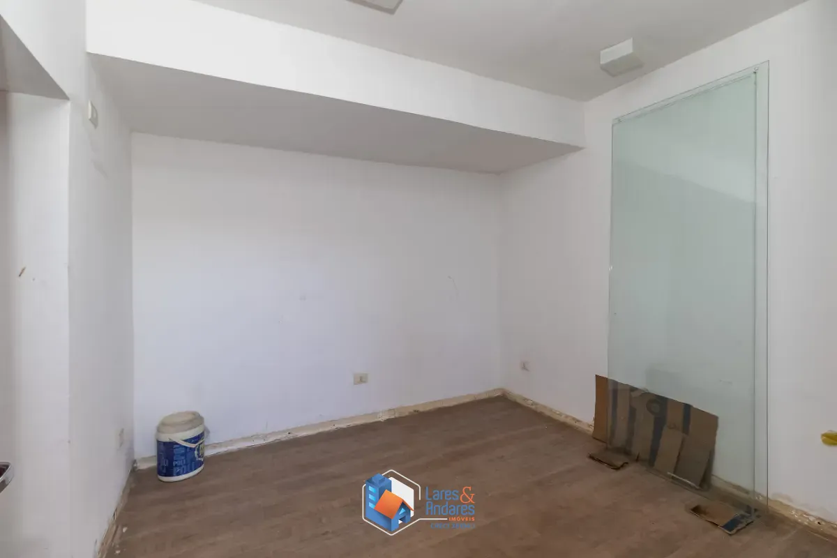 Sobrado, 3 quartos, 180 m² - Foto 50