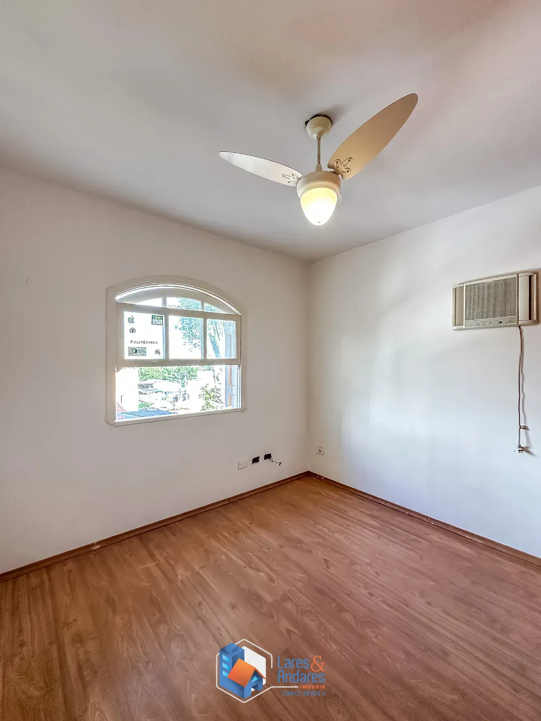 Sobrado, 3 quartos, 180 m² - Foto 44