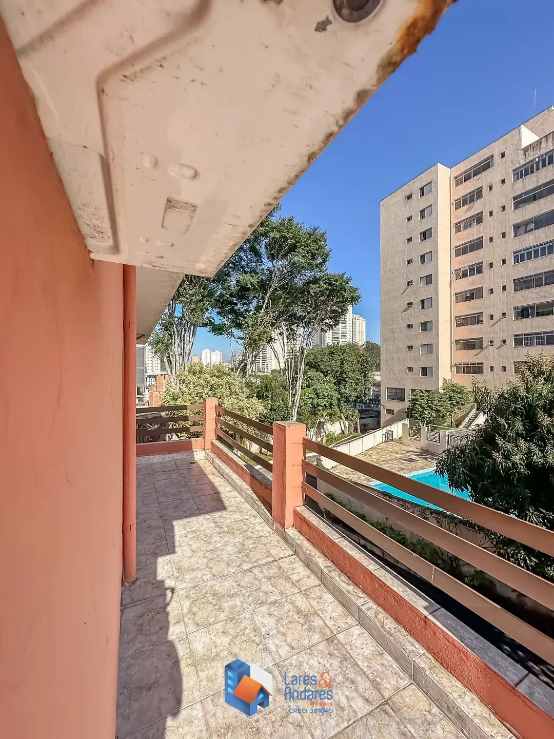 Sobrado, 3 quartos, 180 m² - Foto 49