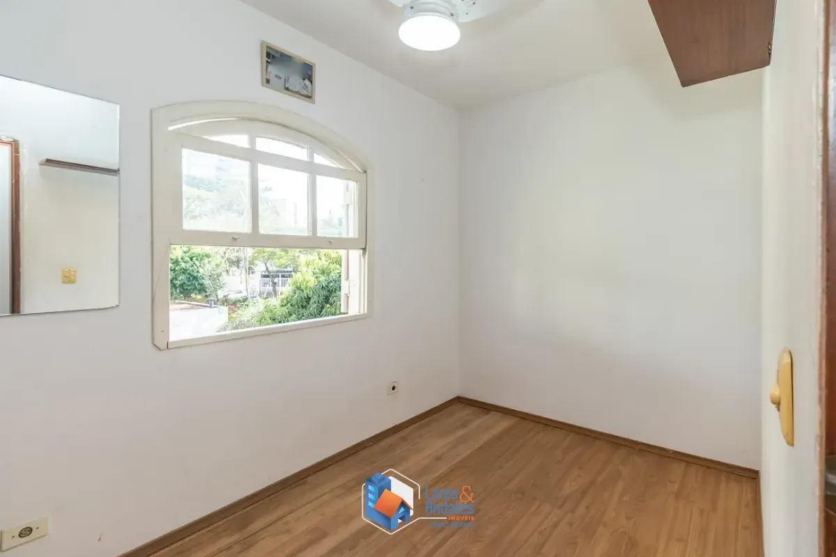 Sobrado, 3 quartos, 180 m² - Foto 23