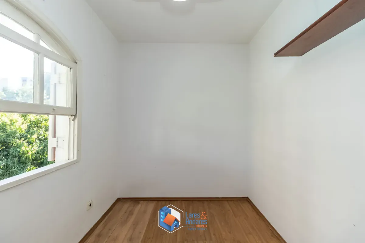 Sobrado, 3 quartos, 180 m² - Foto 24