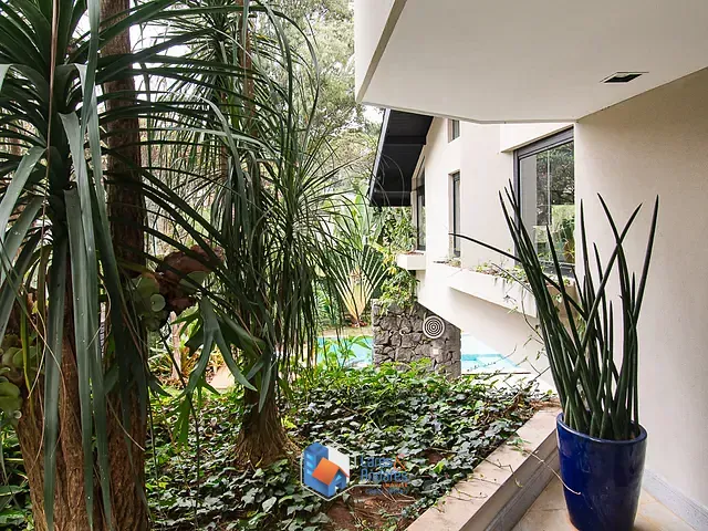 Sobrado com 1802m² 4 quartos e 7 banheiros, à venda, no bairro Jardim Virginia Bianca em São Paulo