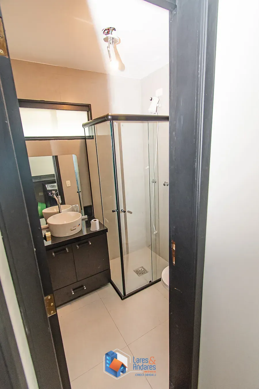 Sobrado, 4 quartos, 312 m² - Foto 40