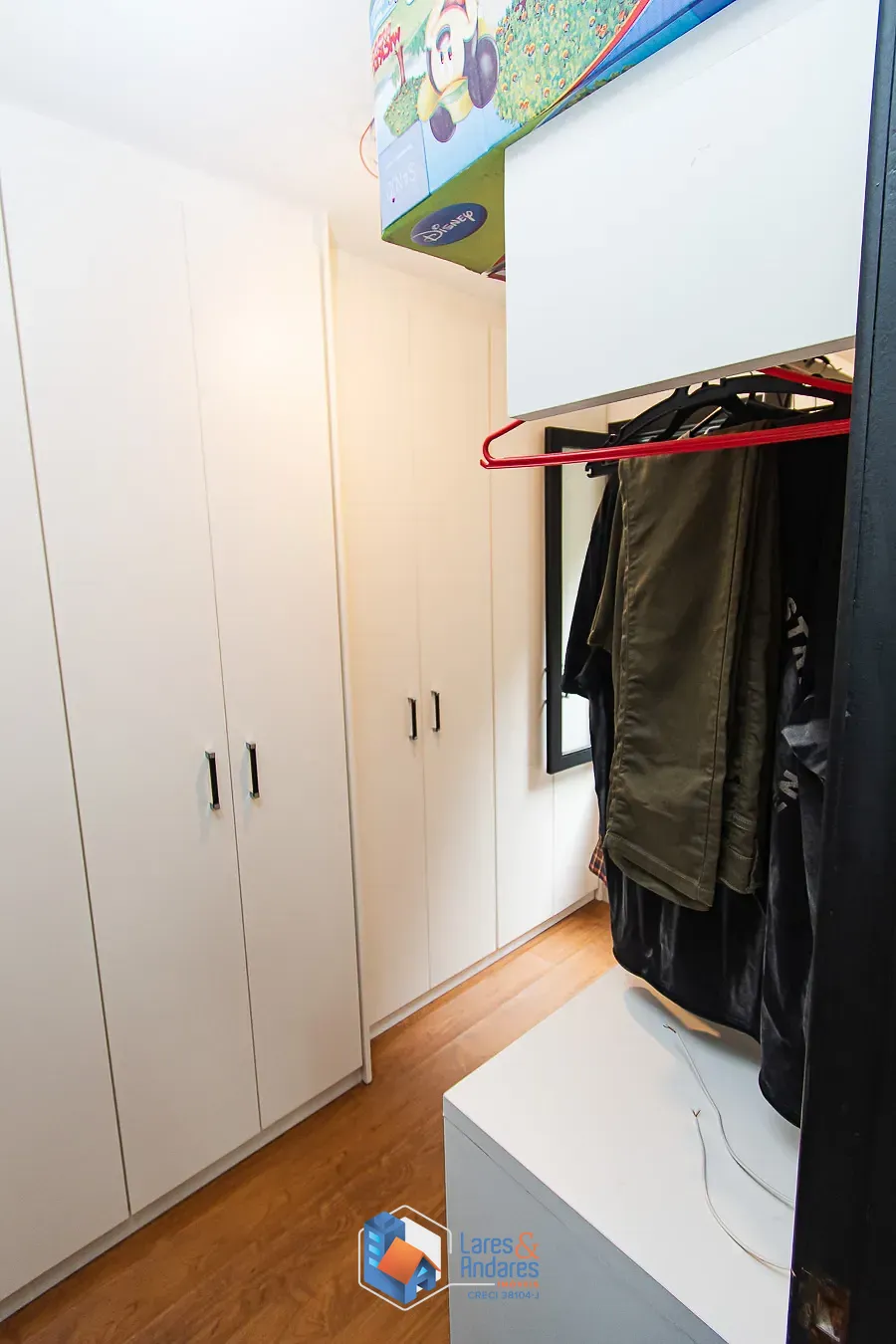Sobrado, 4 quartos, 312 m² - Foto 41