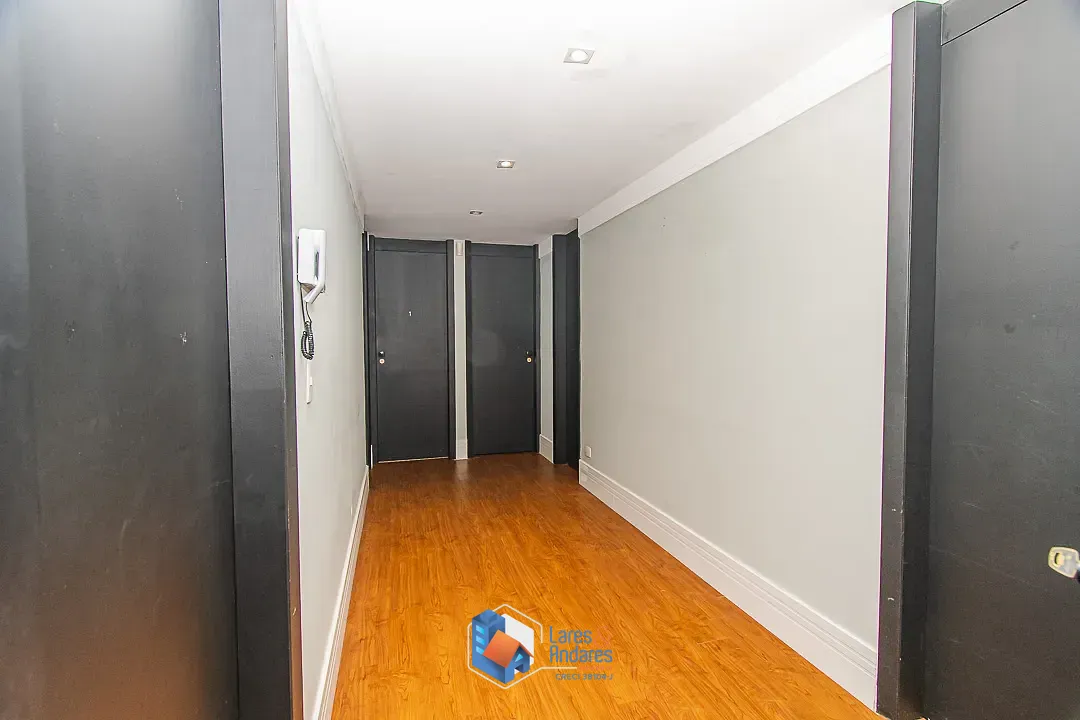 Sobrado, 4 quartos, 312 m² - Foto 77