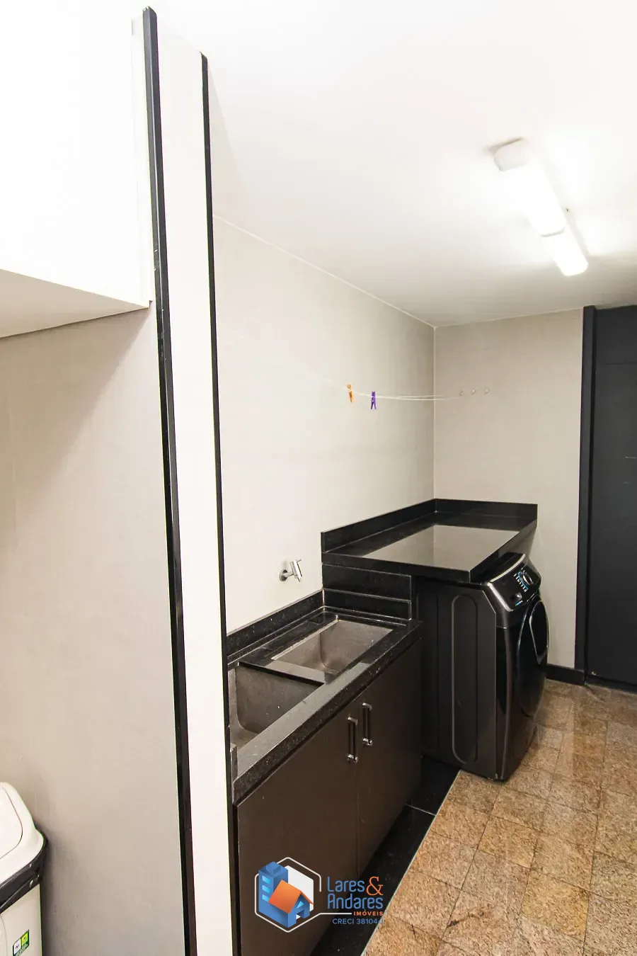 Sobrado, 4 quartos, 312 m² - Foto 39
