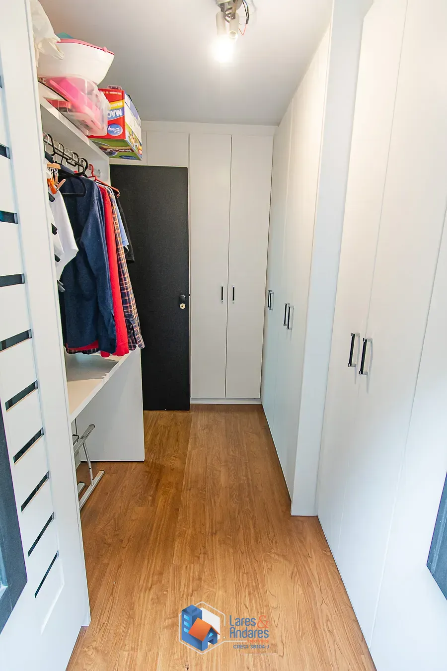 Sobrado, 4 quartos, 312 m² - Foto 42