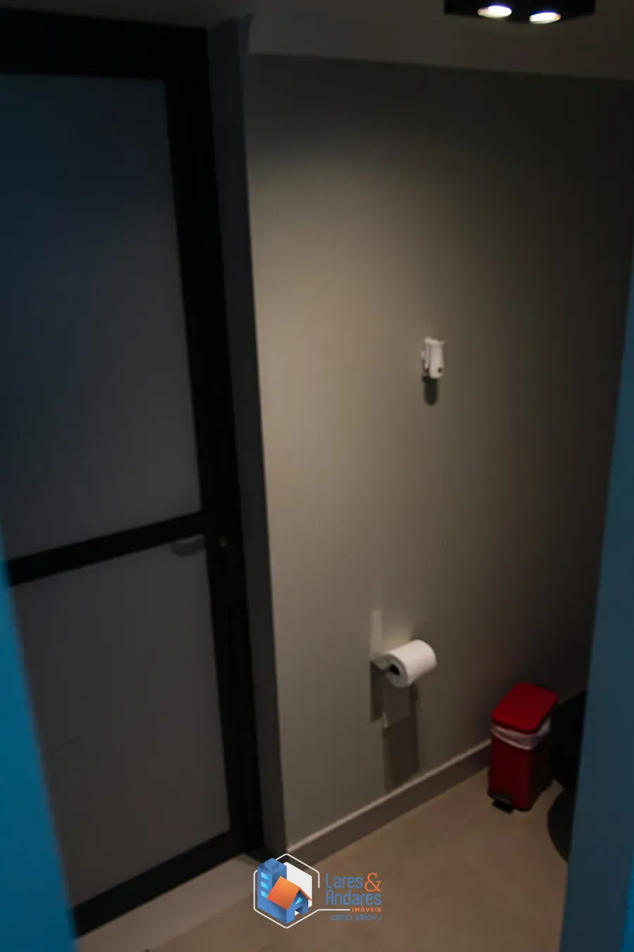 Sobrado, 4 quartos, 312 m² - Foto 18
