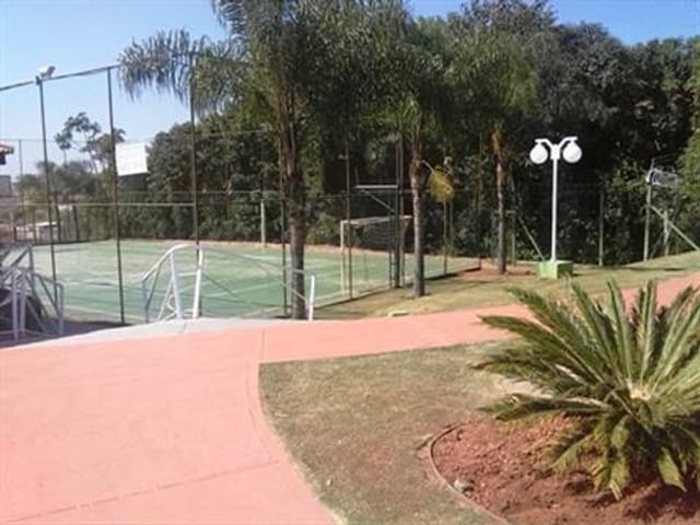 Foto do Sobrado - Sobrado residencial à venda, Parque São Bento, Sorocaba - SO2075. | Ary Proenca Negócios Imobiliários Ltda