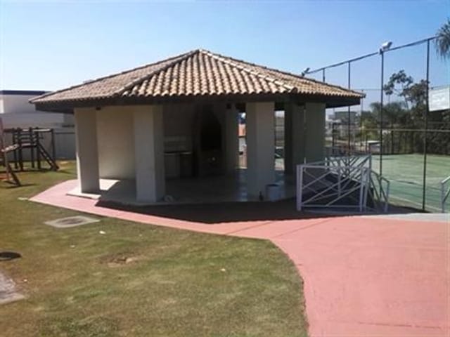 Foto do Sobrado - Sobrado residencial à venda, Parque São Bento, Sorocaba - SO2075. | Ary Proenca Negócios Imobiliários Ltda
