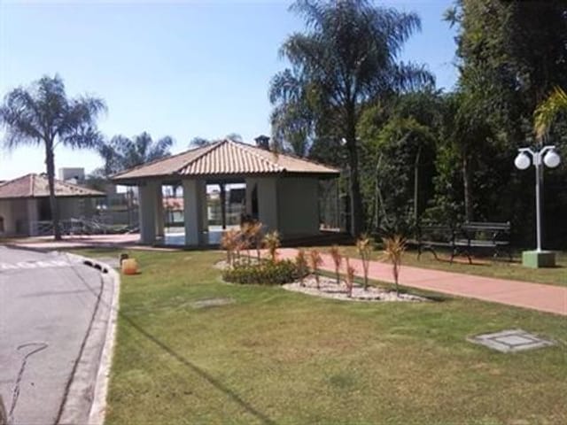 Foto do Sobrado - Sobrado residencial à venda, Parque São Bento, Sorocaba - SO2075. | Ary Proenca Negócios Imobiliários Ltda