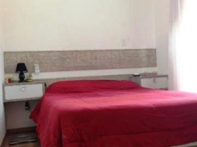 Foto do Sobrado - Sobrado à venda 3 Quartos, 1 Suite, 2 Vagas, Central Parque Sorocaba, Sorocaba - SP | Verde Vale | Ary Proenca Negócios Imobiliários Ltda