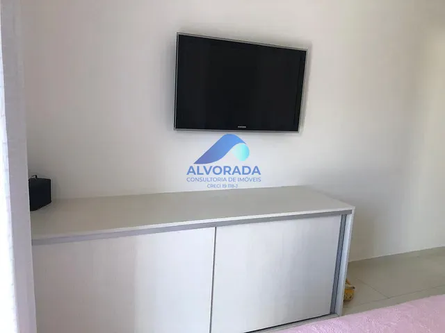 Sobrado com 125m² 3 quartos e 1 banheiro, à venda, no bairro Jardim das Indústrias em São José dos Campos