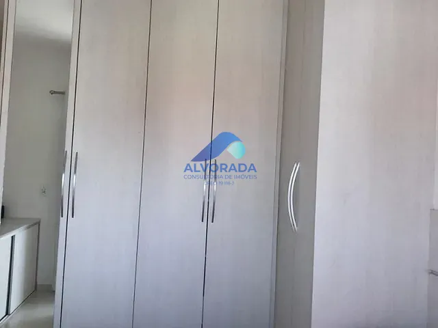 Sobrado com 125m² 3 quartos e 1 banheiro, à venda, no bairro Jardim das Indústrias em São José dos Campos