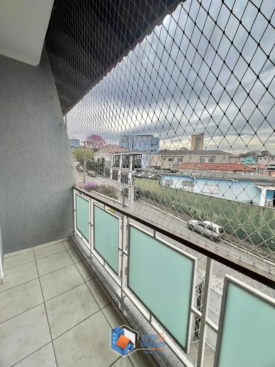 Sobrado, 3 quartos, 200 m² - Foto 16