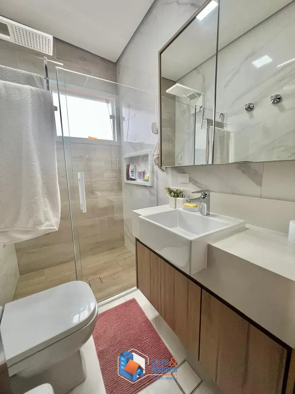 Sobrado, 3 quartos, 200 m² - Foto 21