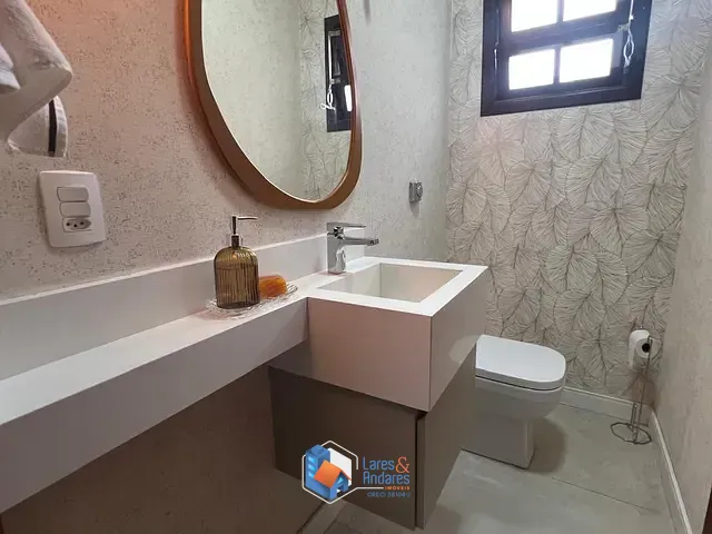 Sobrado com 180m² 3 quartos e 3 banheiros, à venda, no bairro Parque São Domingos em São Paulo