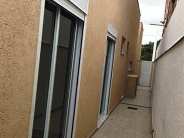 Foto do Sobrado - Sobrado Residencial à venda, Jardim Residencial Chácara Ondina, Sorocaba - SO2071. | Ary Proenca Negócios Imobiliários Ltda