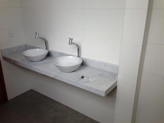 Foto do Sobrado - Sobrado Residencial à venda, Jardim Residencial Chácara Ondina, Sorocaba - SO2071. | Ary Proenca Negócios Imobiliários Ltda