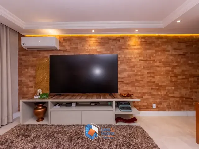 Sobrado com 112m² 2 quartos e 3 banheiros, à venda, no bairro Rudge Ramos em São Bernardo Do Campo