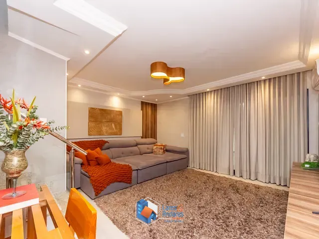 Sobrado com 112m² 2 quartos e 3 banheiros, à venda, no bairro Rudge Ramos em São Bernardo Do Campo