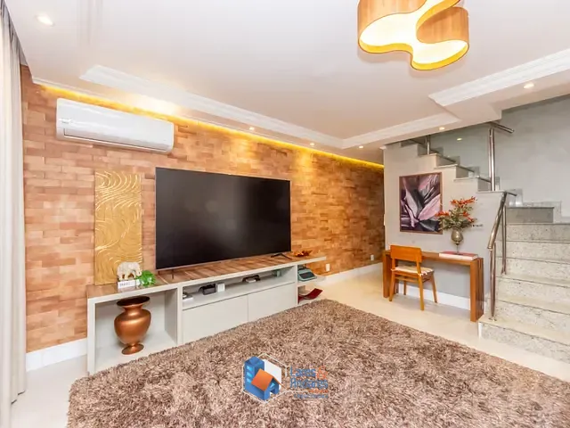 Sobrado com 112m² 2 quartos e 3 banheiros, à venda, no bairro Rudge Ramos em São Bernardo Do Campo