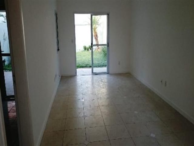 Foto do Sobrado - Sobrado à venda 3 Quartos, 1 Suite, 3 Vagas, 252M², Além Ponte, Sorocaba - SP | Ary Proenca Negócios Imobiliários Ltda