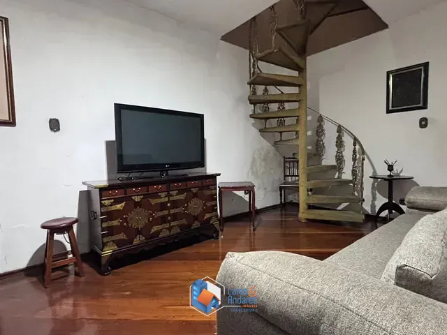 Sobrado com 39m² 2 quartos e 3 banheiros, à venda, no bairro Vila Moinho Velho em São Paulo