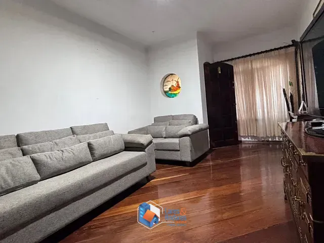 Sobrado com 39m² 2 quartos e 3 banheiros, à venda, no bairro Vila Moinho Velho em São Paulo