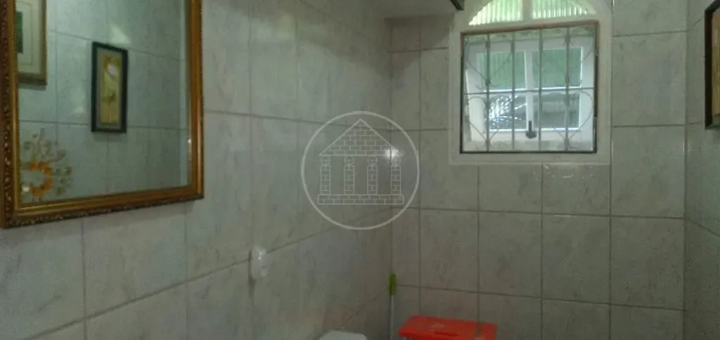 Sobrado, 3 quartos, 180 m² - Foto 6